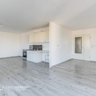 Appartement Capinghem  T3+TERRASSE de 48m²