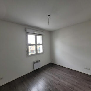 Appartement  3 pièce(s)