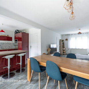 VENDU PAR NOS SOINS ! &nbsp;Sous compromis&nbsp;