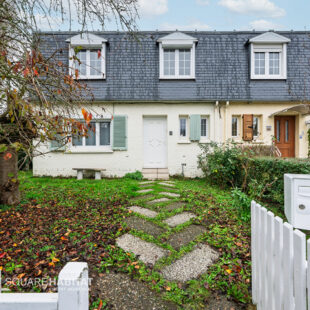 VENDU PAR NOS SOINS ! &nbsp;Sous compromis&nbsp;