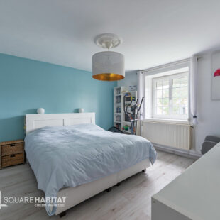 VENDU PAR NOS SOINS ! &nbsp;Sous compromis&nbsp;