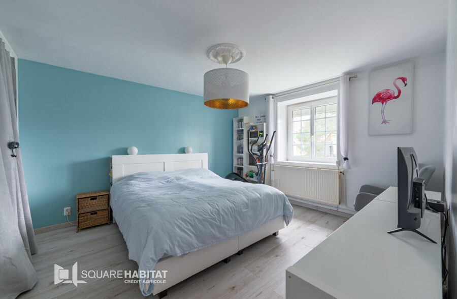 VENDU PAR NOS SOINS ! &nbsp;Sous compromis&nbsp;