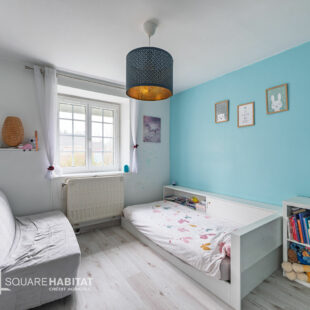 VENDU PAR NOS SOINS ! &nbsp;Sous compromis&nbsp;