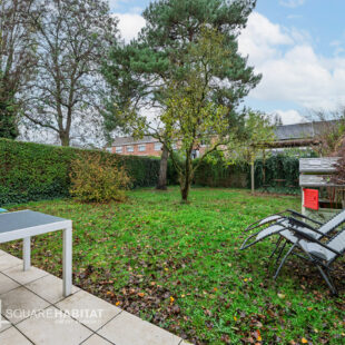 VENDU PAR NOS SOINS ! &nbsp;Sous compromis&nbsp;