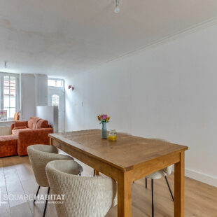 Halluin Maison 2 chambres possible 3