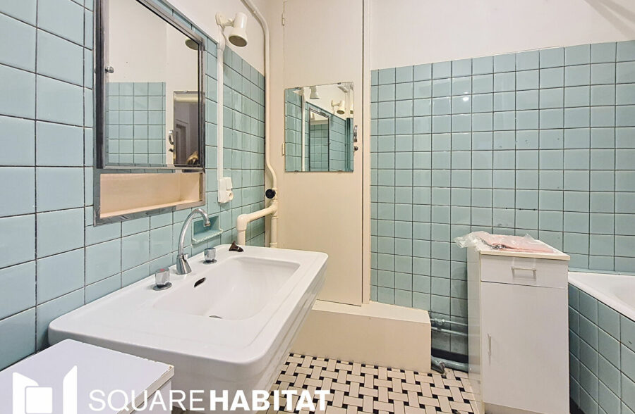 Appartement Valenciennes 4 pièce(s) 135 m2