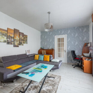 Maison  5 pièce(s) 130 m2