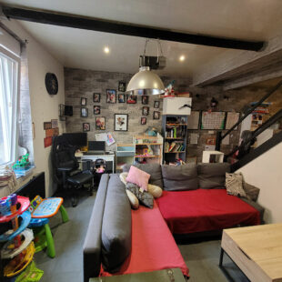 Maison Denain 8 pièce(s) 94.5 m2