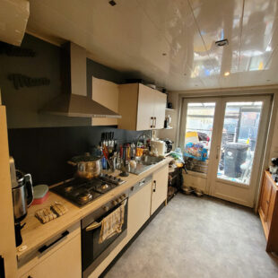 Maison Denain 8 pièce(s) 94.5 m2