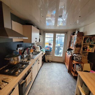 Maison Denain 8 pièce(s) 94.5 m2