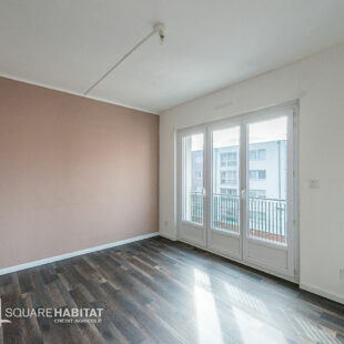 Appartement Maubeuge 5 pièce(s) 93.33 m2