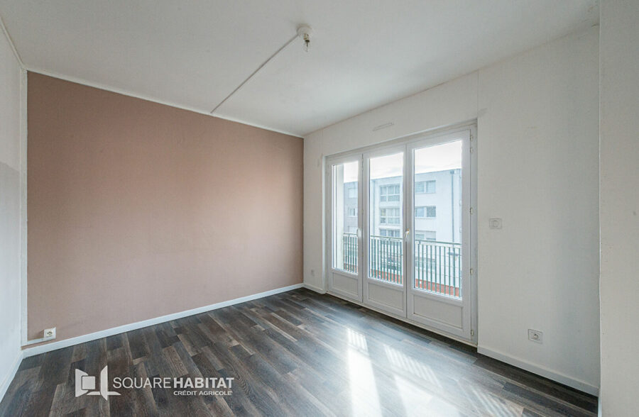 Appartement Maubeuge 5 pièce(s) 93.33 m2