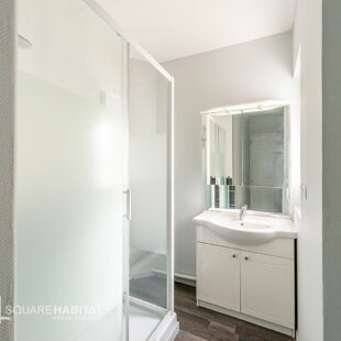 Appartement Maubeuge 5 pièce(s) 93.33 m2