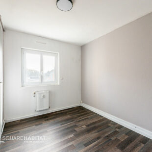 Appartement Maubeuge 5 pièce(s) 93.33 m2