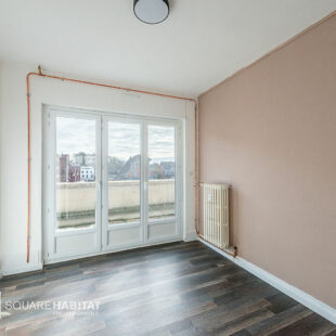 Appartement Maubeuge 5 pièce(s) 93.33 m2