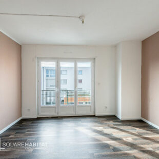 Appartement Maubeuge 5 pièce(s) 93.33 m2