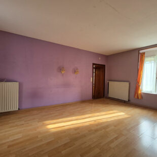 Maison à FERRIERE LA GRANDE