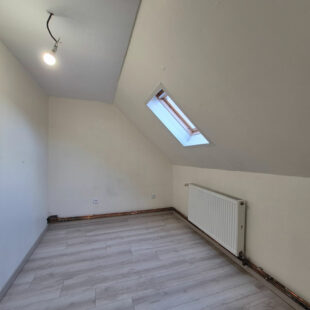 Maison à FERRIERE LA GRANDE