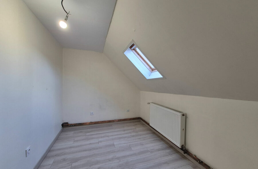 Maison à FERRIERE LA GRANDE