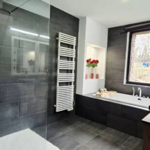 Maison Vendegies Sur Ecaillon 165m2