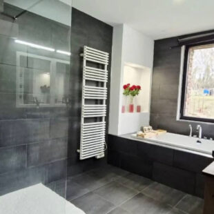 Maison Vendegies Sur Ecaillon 165m2