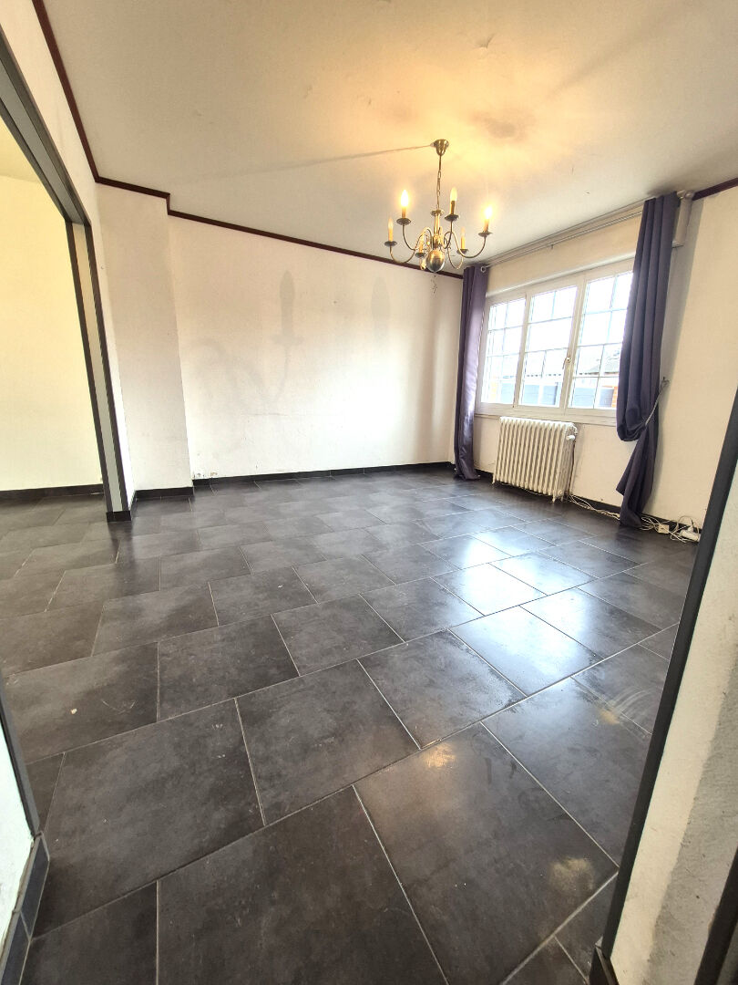 Maison Cambrai 6 pièce(s) 93 m2