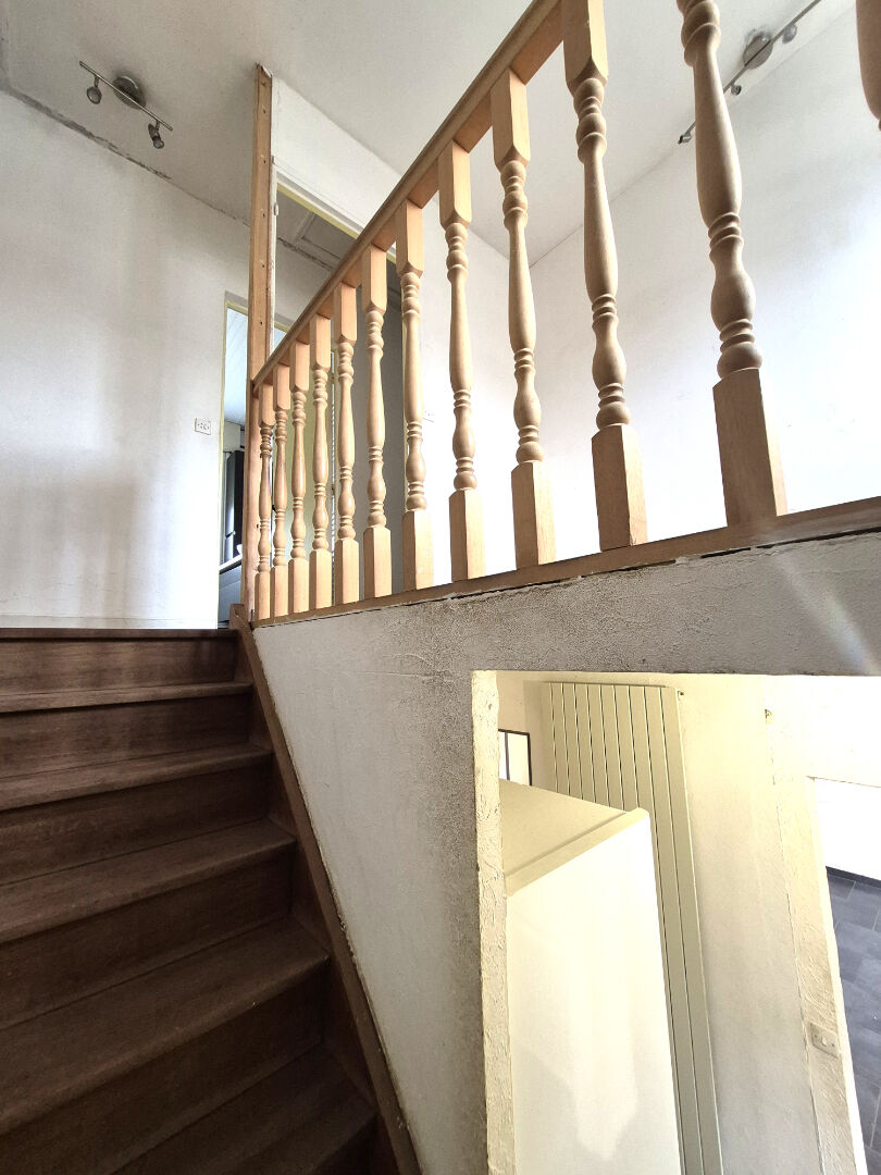 Maison Cambrai 6 pièce(s) 93 m2