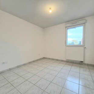 Appartement DOUAI 2 pièce(s) 42 m2