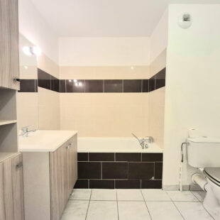 Appartement DOUAI 2 pièce(s) 42 m2