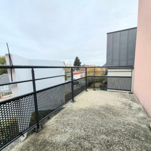 Appartement DOUAI 2 pièce(s) 42 m2