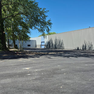Entrepôt / local industriel Lens de 515m2 à 2933m²