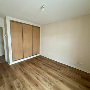 Appartement Boulogne Sur Mer 3 pièce(s) 92 m2