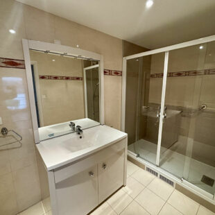 Appartement Boulogne Sur Mer 3 pièce(s) 92 m2