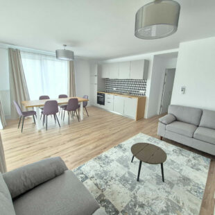 GROFFLIERS , Chalet neuf de plain pied 3 chambres , toutes options , en frais de notaire réduits , avec piscine chauffée !!