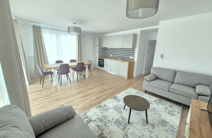 GROFFLIERS , Chalet neuf de plain pied 3 chambres , toutes options , en frais de notaire réduits , avec piscine chauffée !!