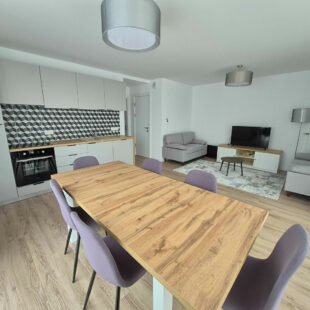 GROFFLIERS , Chalet neuf de plain pied 3 chambres , toutes options , en frais de notaire réduits , avec piscine chauffée !!