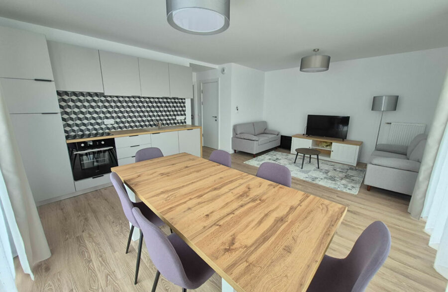 GROFFLIERS , Chalet neuf de plain pied 3 chambres , toutes options , en frais de notaire réduits , avec piscine chauffée !!