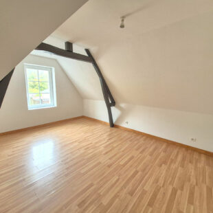 Corps de ferme avec de nombreuses dependances !