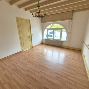 Corps de ferme avec de nombreuses dependances !