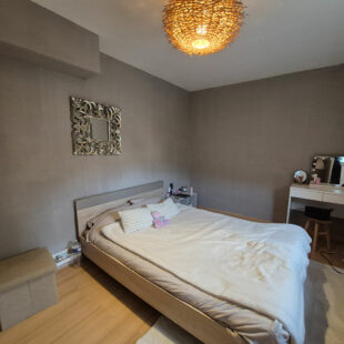 Appartement Arras 3 pièce(s) 70.86 m2