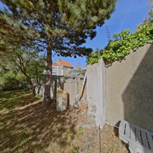 Maison MALO LES BAINS