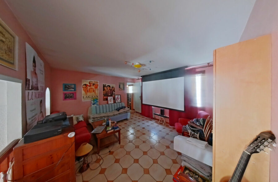 Maison MALO LES BAINS