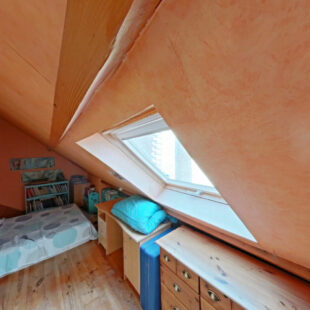 Maison MALO LES BAINS