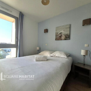 Appartement Bray Dunes