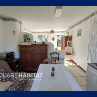 Appartement  Stella Plage proche du Touquet.