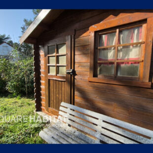 Appartement  Stella Plage proche du Touquet.