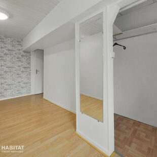 Maison  6 pièce(s) 151 m2