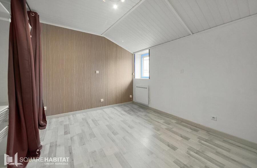 Maison  6 pièce(s) 151 m2