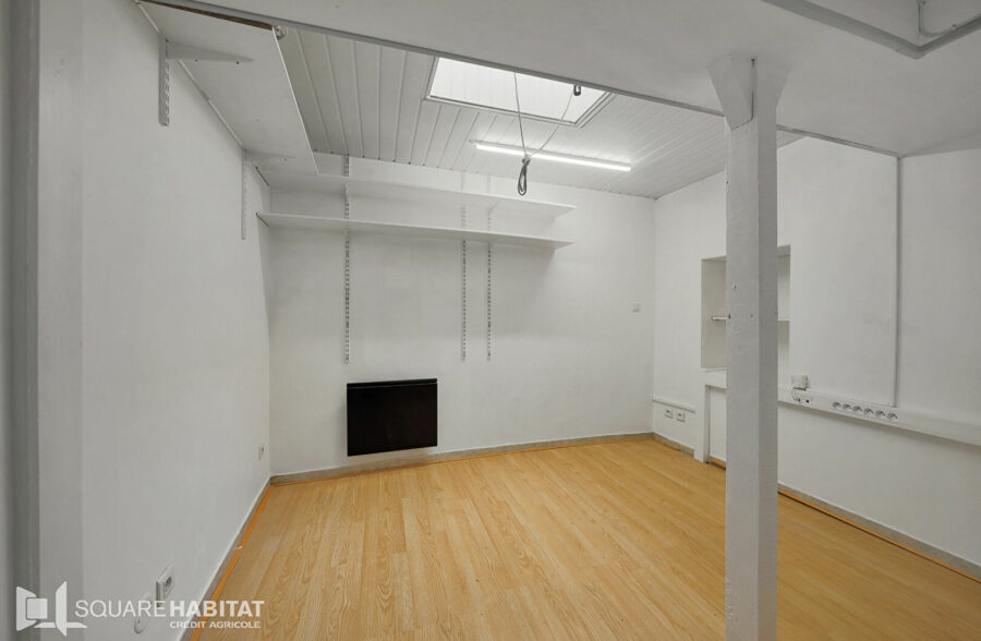 Maison  6 pièce(s) 151 m2