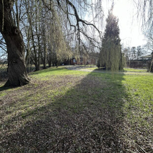 PLAIN-PIED Nivelle 136 m2